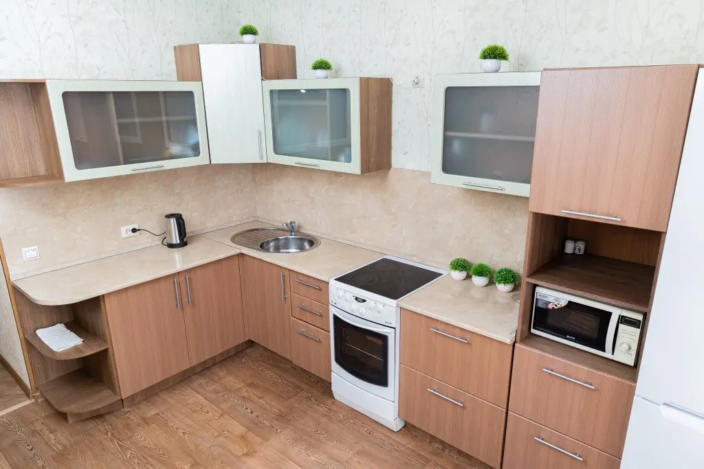 Абакан: Квартира Abakan.Apart на Авиаторов
