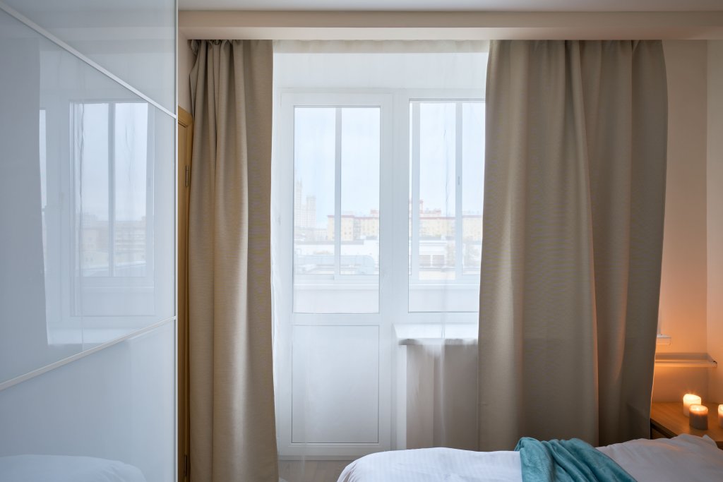 Москва: CityStay Новокузнецкая Квартира  возле Кремля