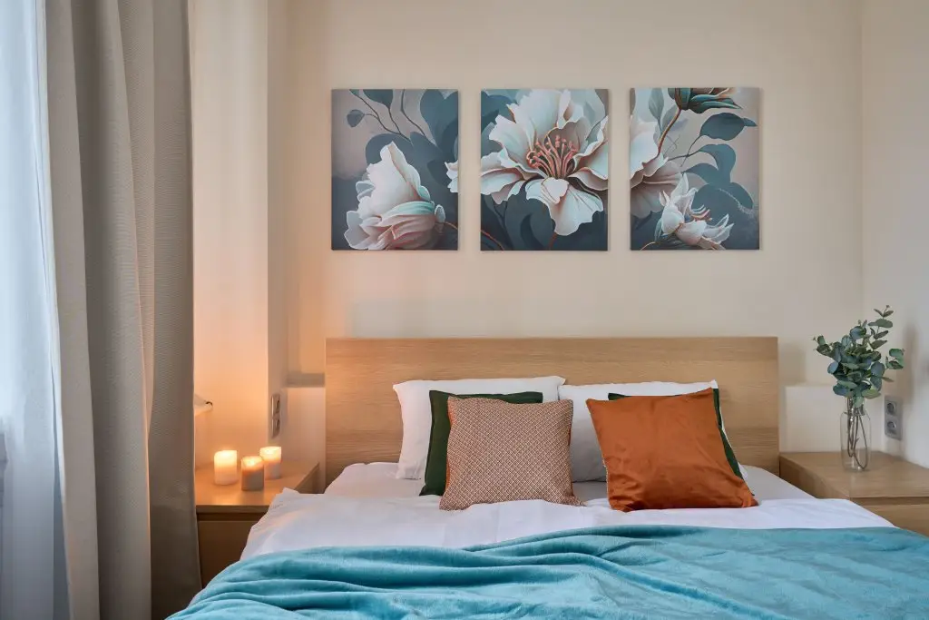 Москва: CityStay Новокузнецкая Квартира  возле Кремля