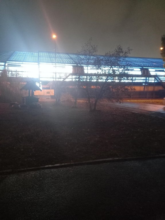 Оренбург: Квартира в Ростошах на Садовом Кольце г. Оренбург