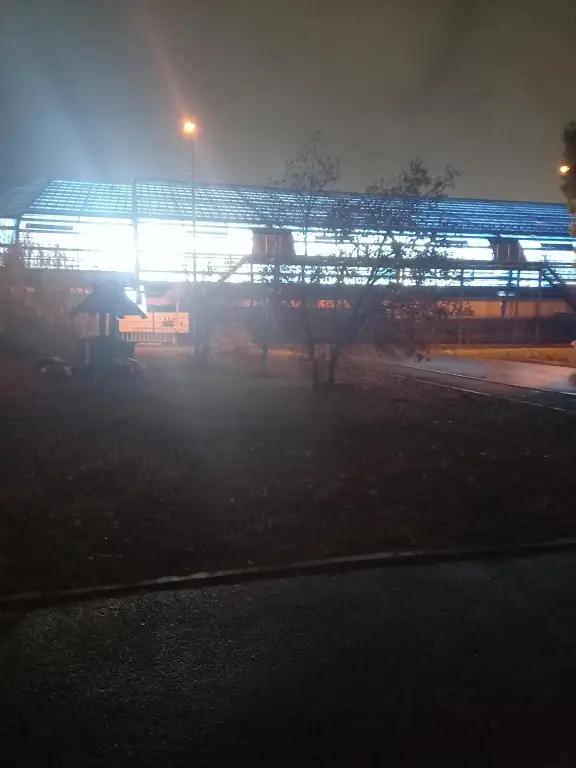 Оренбург: Квартира в Ростошах на Садовом Кольце г. Оренбург