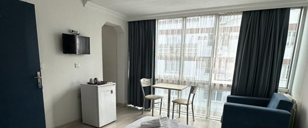 Aqqa — фото 1