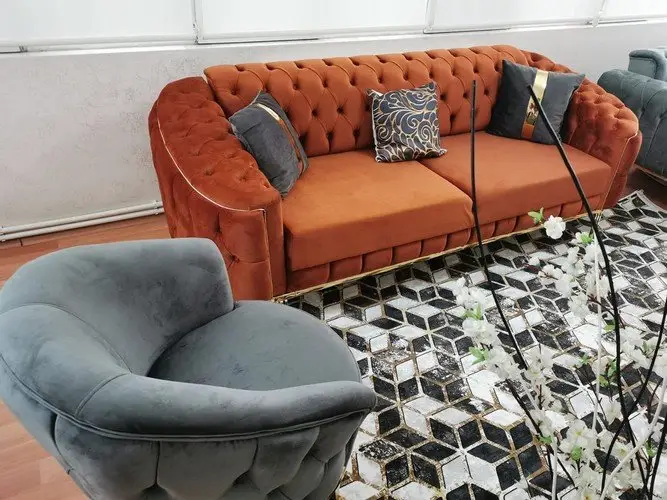 Измир: Bornova Tatil Evi