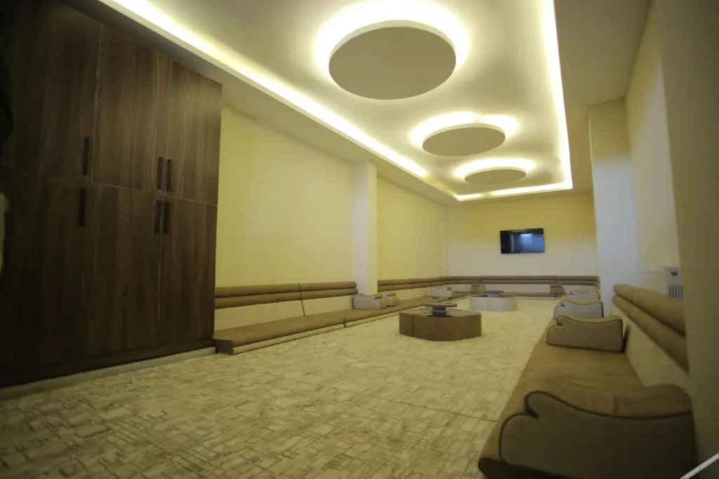 Мардин: Artuklu Otel