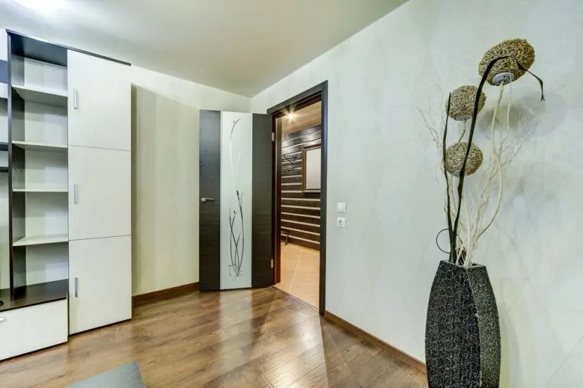 Санкт-Петербург: AG Apartment Kollontay 6