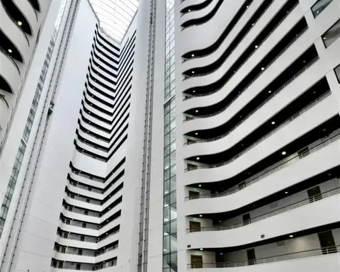 ANSI — фото 1