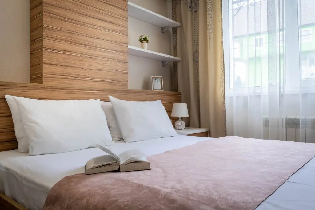 Сочи: ЖК Арт Лайт Сити Deluxe apartment