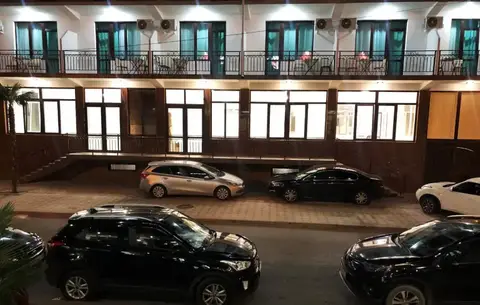 Dobrynya — фото 1