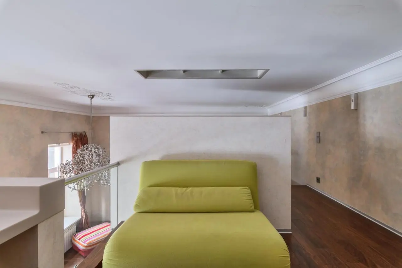 Санкт-Петербург: Welcome Home Apartments Moyka 9