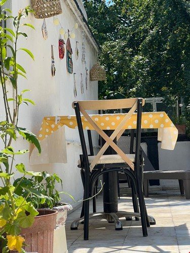 Мармара: Ocaklar Mis Apart Otel