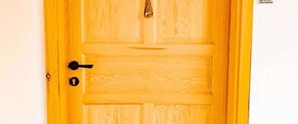 Датча: Masal Suites Eski Datca