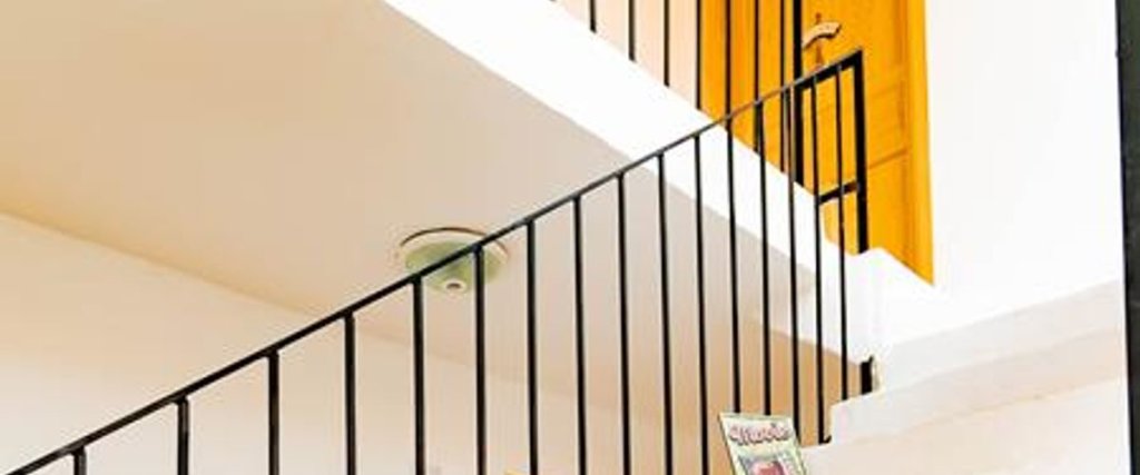 Датча: Masal Suites Eski Datca