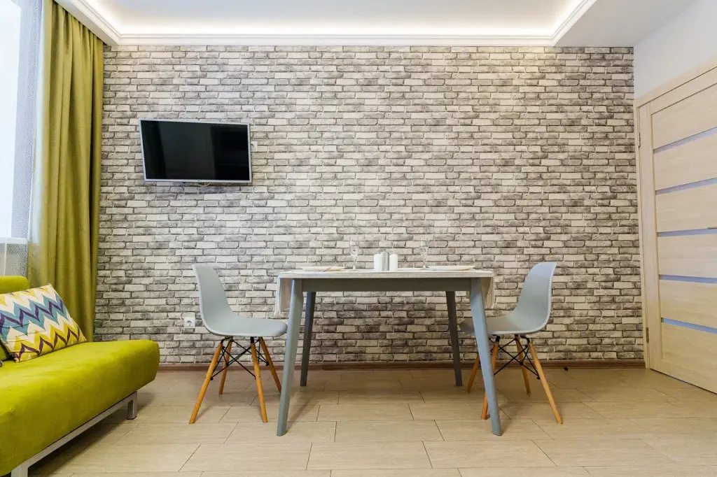 Новороссийск: LetoApart na Dzerzhinskogo 231