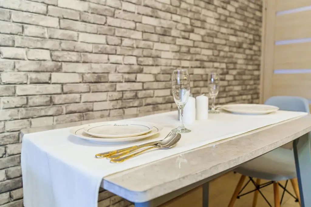 Новороссийск: LetoApart na Dzerzhinskogo 231