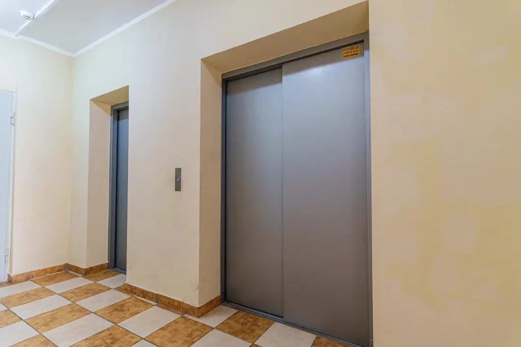 Новороссийск: LetoApart na Dzerzhinskogo 231