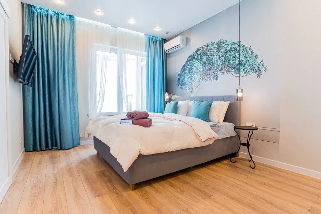 Новороссийск: LetoApart na Engelsa 93