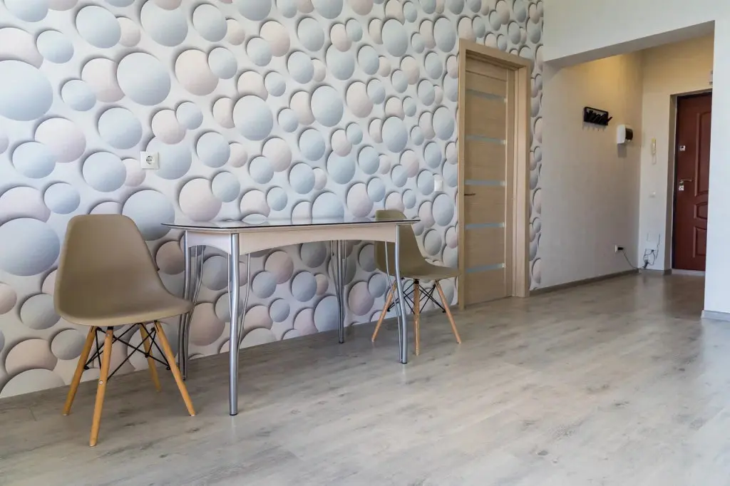 Новороссийск: LetoApart na Dzerzhinskogo 244