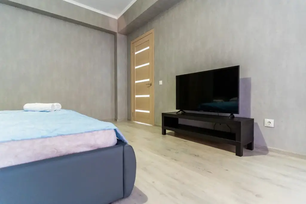 Новороссийск: LetoApart na Dzerzhinskogo 244