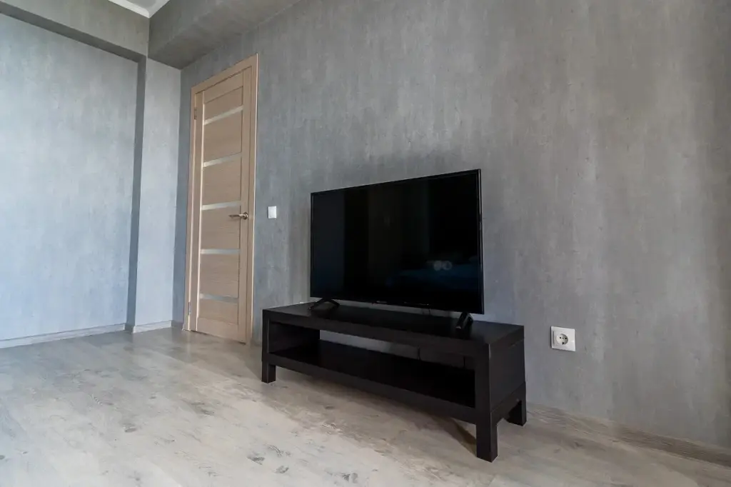 Новороссийск: LetoApart na Dzerzhinskogo 244