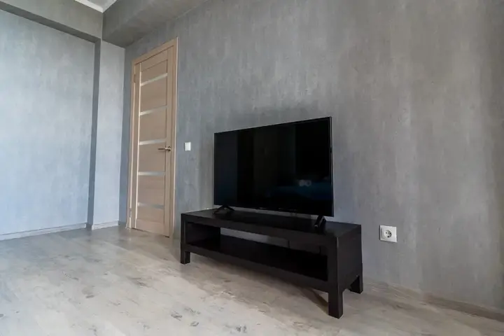 Новороссийск: LetoApart na Dzerzhinskogo 244