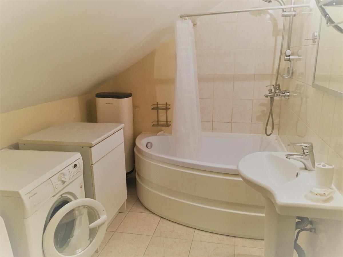Санкт-Петербург: Stn Apartments Budget