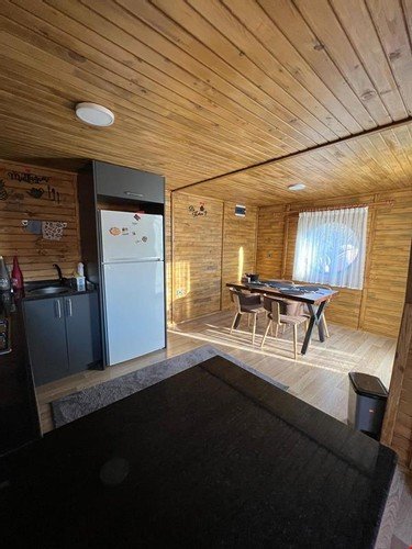 Сакарья: Maden Life Bungalov