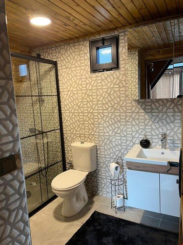 Сакарья: Maden Life Bungalov