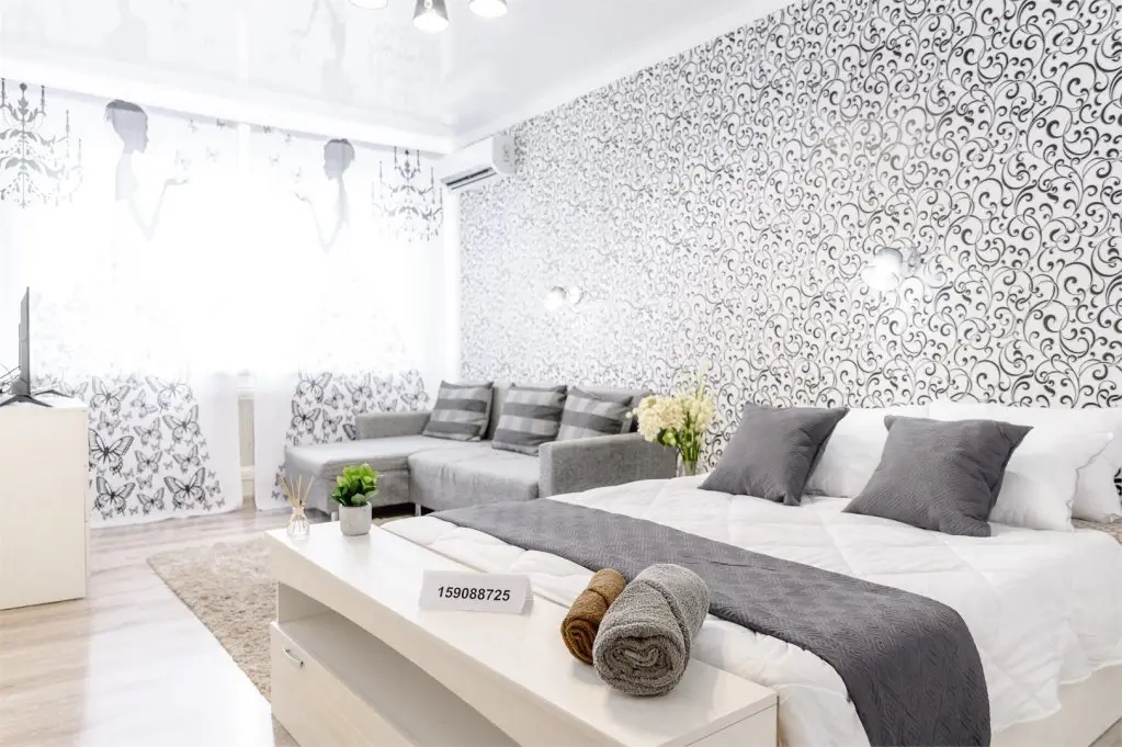 Новороссийск: LetoApart na Revolyutsii 1905 , 35