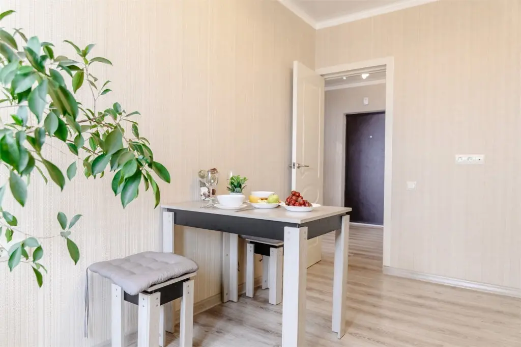 Новороссийск: LetoApart na Revolyutsii 1905 , 35