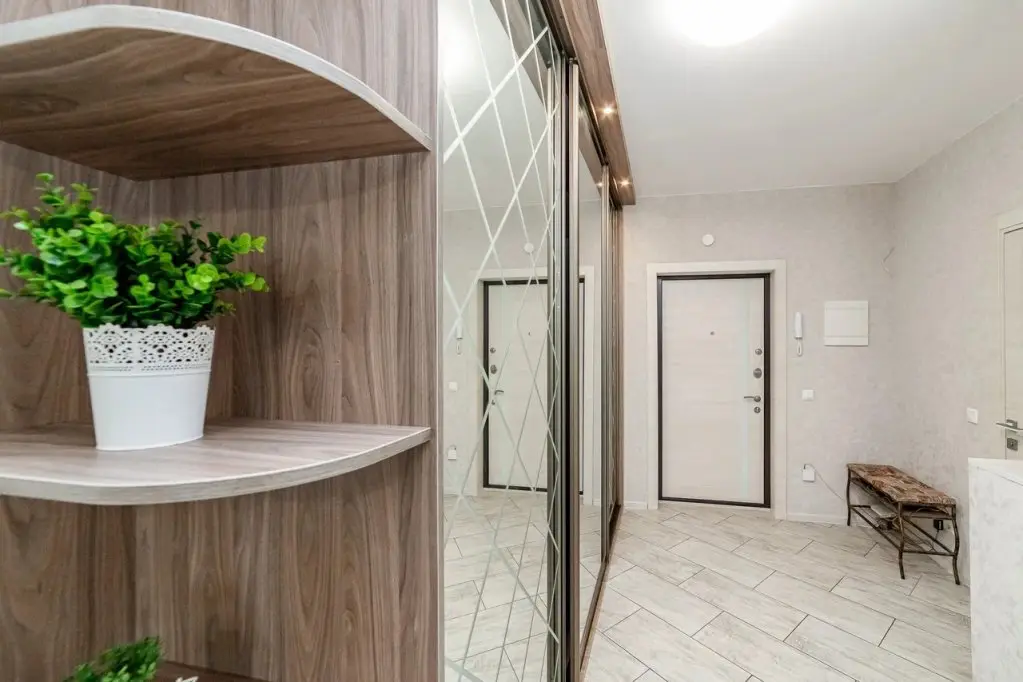 Минск: Апартаменты Apartamentto Mayak