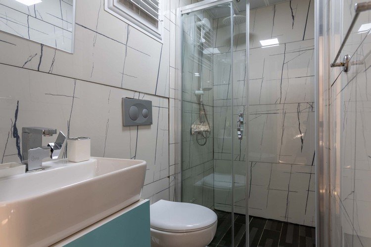 Сарыбелен: Villa Zubeyde 3