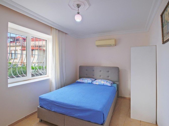 Фетхие: Likya Tatil Evi