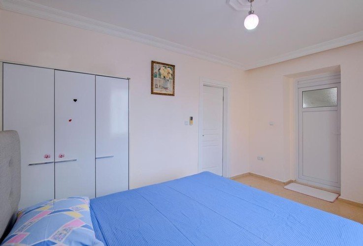Фетхие: Likya Tatil Evi