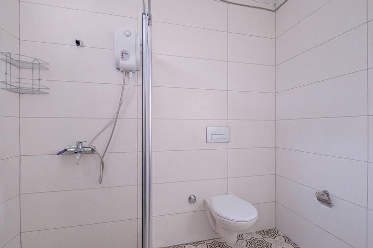 Фетхие: Likya Tatil Evi