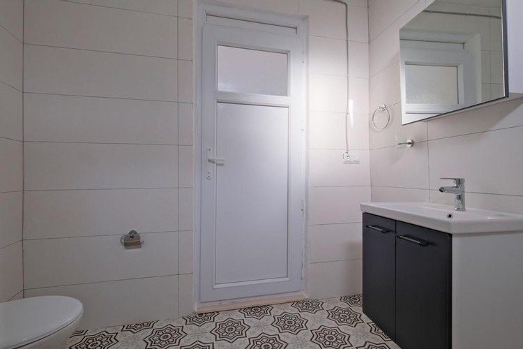 Фетхие: Likya Tatil Evi