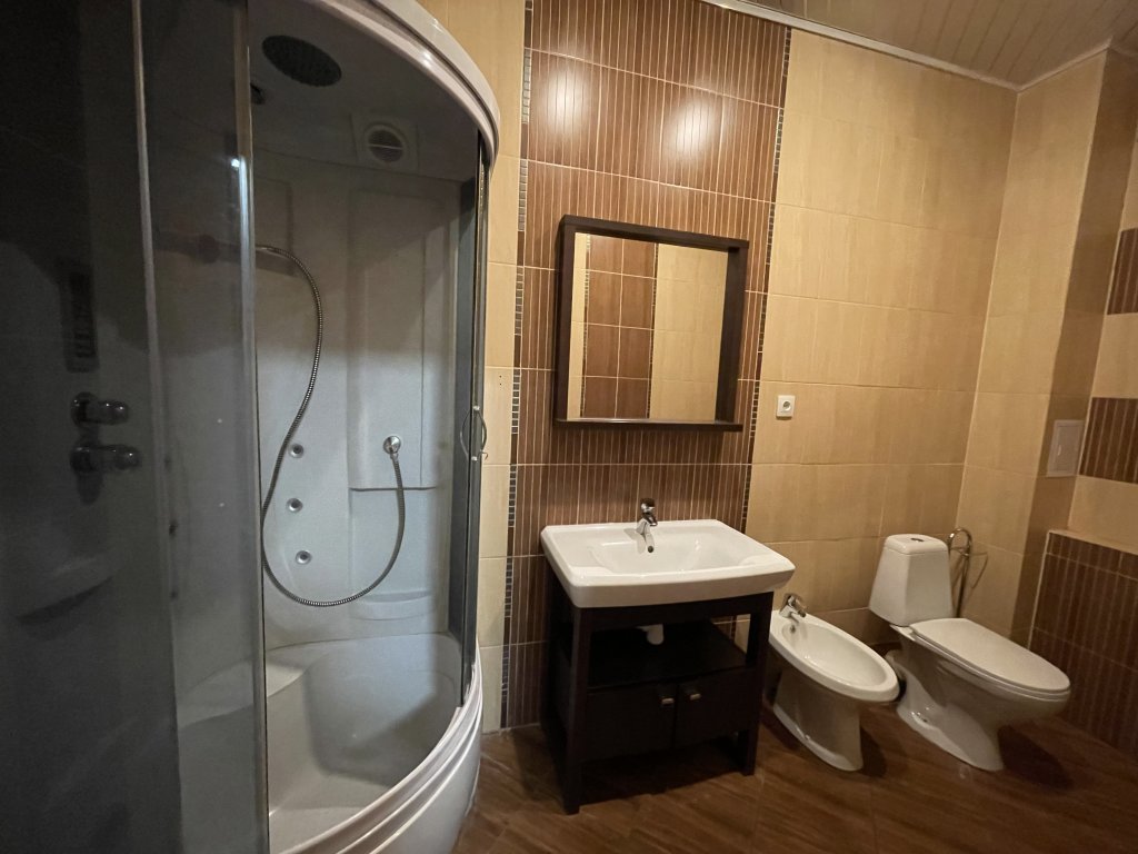 Гостевой дом М2 — фото 1