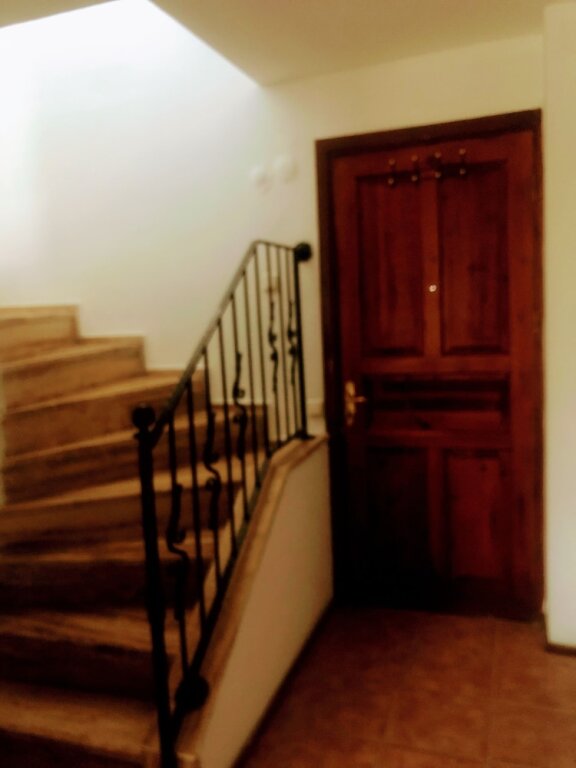 Фетхие: Villa Alisa