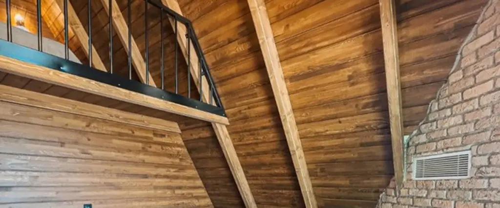 Сакарья: Alis Paradise Bungalov
