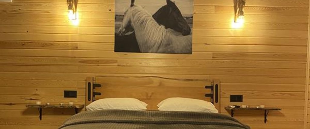 Сакарья: Woodland House Sapanca