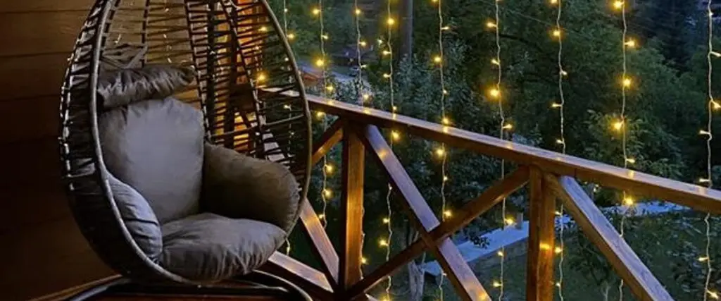 Сакарья: Woodland House Sapanca