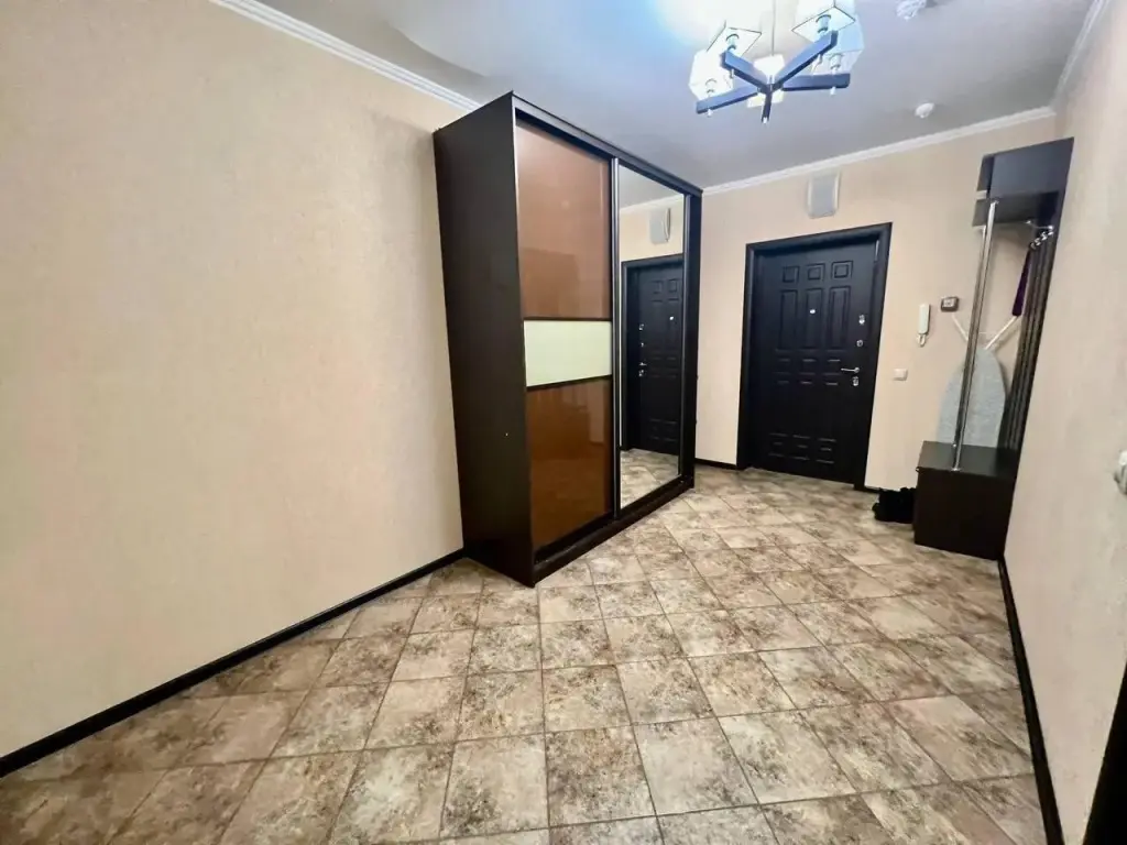 Казань: ApartKazan (АпартКазань) в ЖК Клевер Хаус