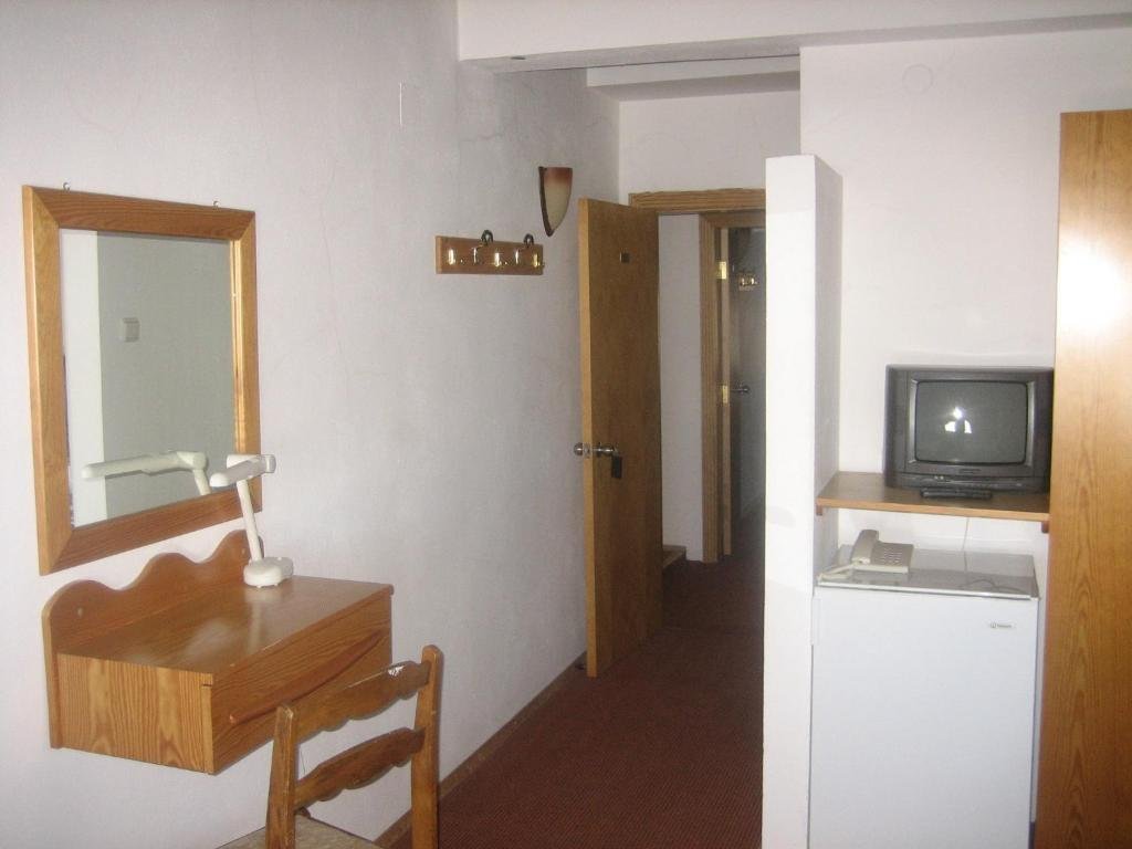 Османгази: Ulukardesler Otel