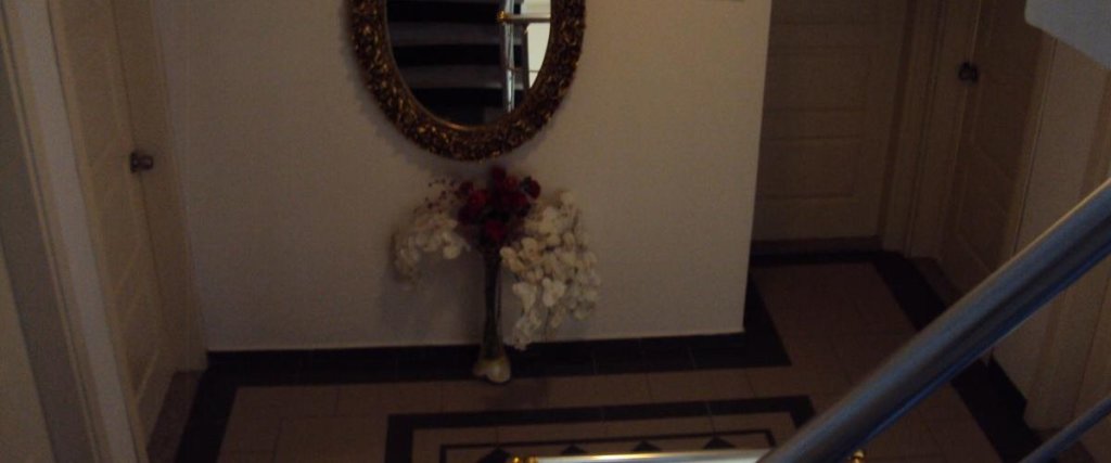 Мармара: Elit Otel