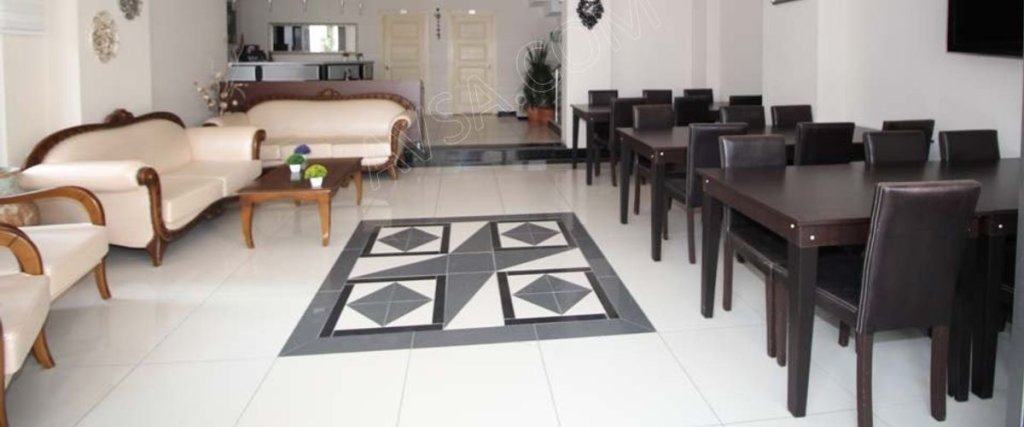 Мармара: Elit Otel