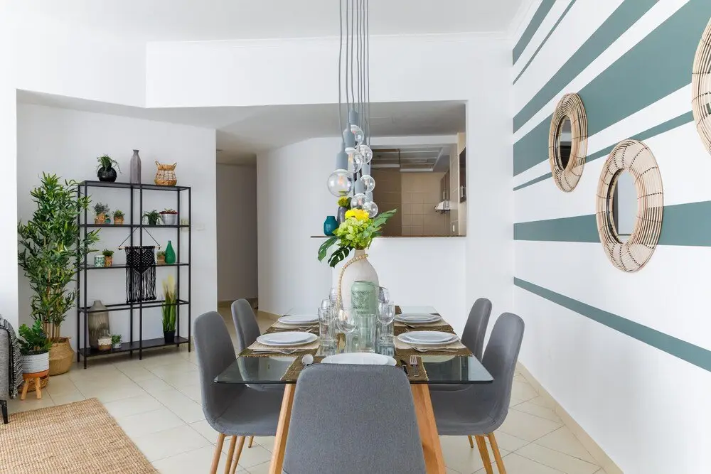 Дубай: Maison Privee Torch Tower