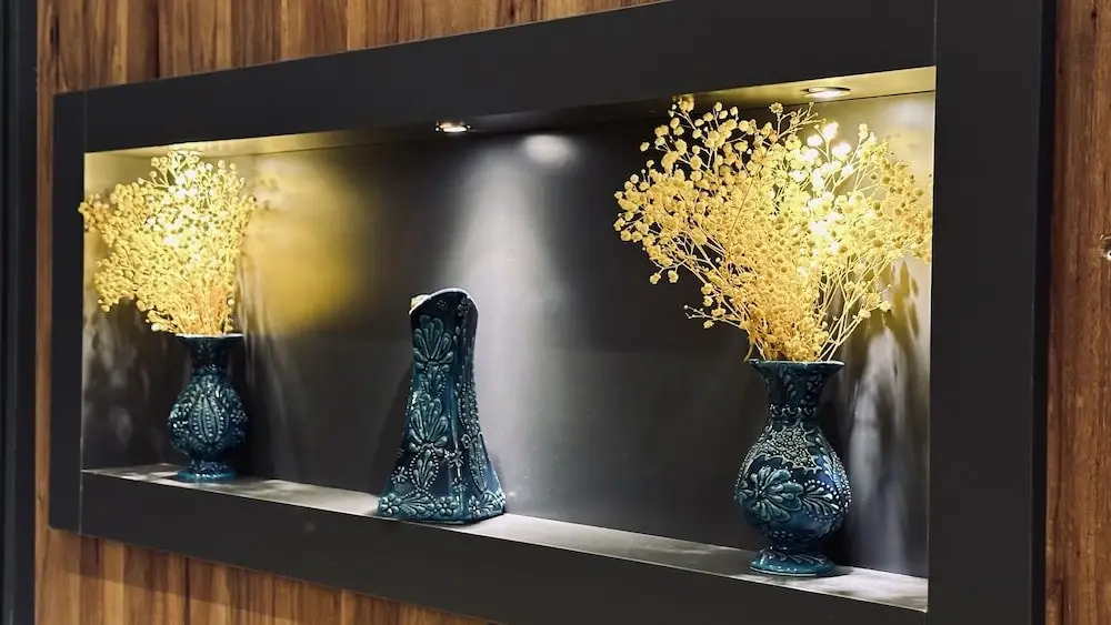 Стамбул: Meridiani Taksim Hotel
