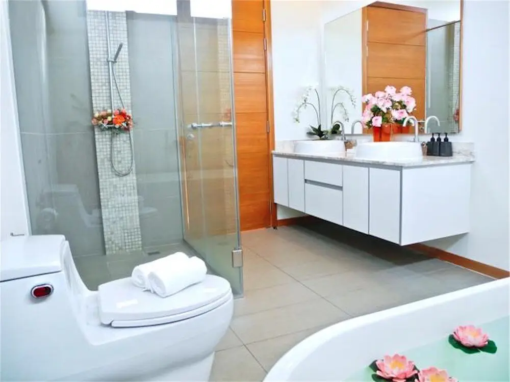 Муанг: Ka Villa Rawai : Superb New