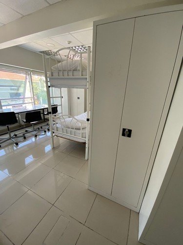 Стамбул: Kadikoy Lina Kiz Apart