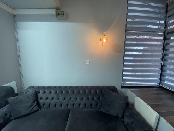 Стамбул: Kadikoy Miski Amber