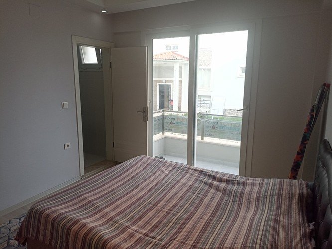 Даламан: Tatil Evim